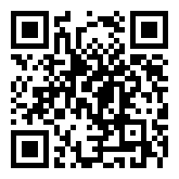 http://www.07rj.cn/post/27941.html