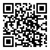 http://www.07rj.cn/post/27943.html