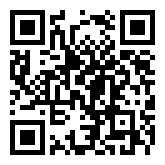 http://www.07rj.cn/post/27944.html