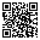 http://www.07rj.cn/post/27945.html