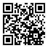 http://www.07rj.cn/post/27946.html