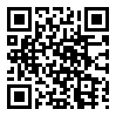 http://www.07rj.cn/post/27947.html