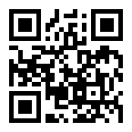 http://www.07rj.cn/post/28.html