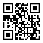 http://www.07rj.cn/post/280.html