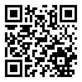 http://www.07rj.cn/post/2804.html