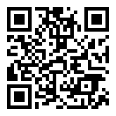 http://www.07rj.cn/post/2805.html
