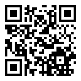 http://www.07rj.cn/post/28059.html