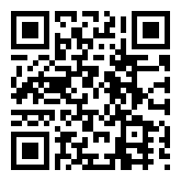 http://www.07rj.cn/post/2806.html
