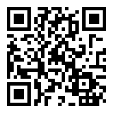 http://www.07rj.cn/post/2807.html