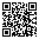 http://www.07rj.cn/post/2808.html