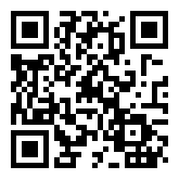 http://www.07rj.cn/post/2809.html