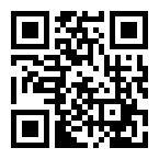 http://www.07rj.cn/post/281.html