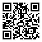 http://www.07rj.cn/post/2810.html