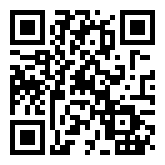 http://www.07rj.cn/post/2811.html