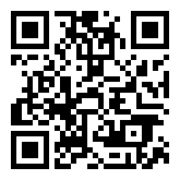 http://www.07rj.cn/post/2812.html