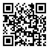 http://www.07rj.cn/post/2813.html
