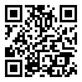 http://www.07rj.cn/post/28159.html