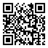 http://www.07rj.cn/post/2816.html