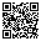 http://www.07rj.cn/post/28160.html