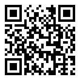 http://www.07rj.cn/post/2818.html