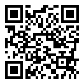 http://www.07rj.cn/post/2819.html