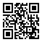 http://www.07rj.cn/post/282.html