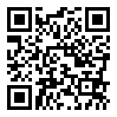 http://www.07rj.cn/post/2820.html