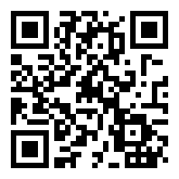 http://www.07rj.cn/post/2821.html