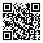 http://www.07rj.cn/post/28212.html