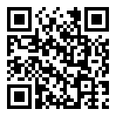 http://www.07rj.cn/post/28213.html