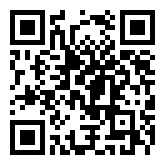 http://www.07rj.cn/post/28214.html