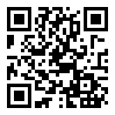 http://www.07rj.cn/post/28216.html
