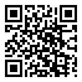 http://www.07rj.cn/post/28217.html
