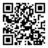 http://www.07rj.cn/post/28218.html