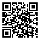 http://www.07rj.cn/post/28219.html