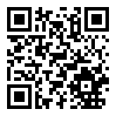 http://www.07rj.cn/post/2822.html
