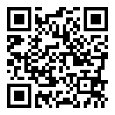 http://www.07rj.cn/post/28220.html