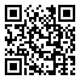 http://www.07rj.cn/post/2823.html