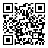 http://www.07rj.cn/post/28231.html