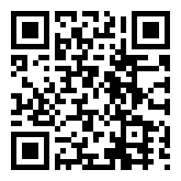 http://www.07rj.cn/post/2824.html