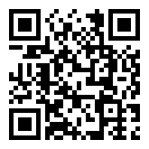 http://www.07rj.cn/post/2825.html