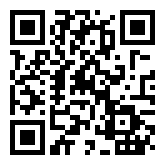 http://www.07rj.cn/post/2827.html