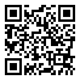 http://www.07rj.cn/post/28278.html