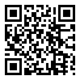 http://www.07rj.cn/post/2828.html