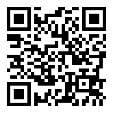 http://www.07rj.cn/post/28281.html