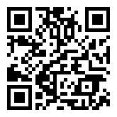 http://www.07rj.cn/post/28284.html