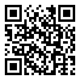 http://www.07rj.cn/post/28289.html