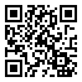 http://www.07rj.cn/post/2829.html