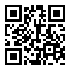 http://www.07rj.cn/post/283.html