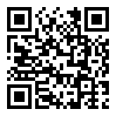 http://www.07rj.cn/post/2830.html
